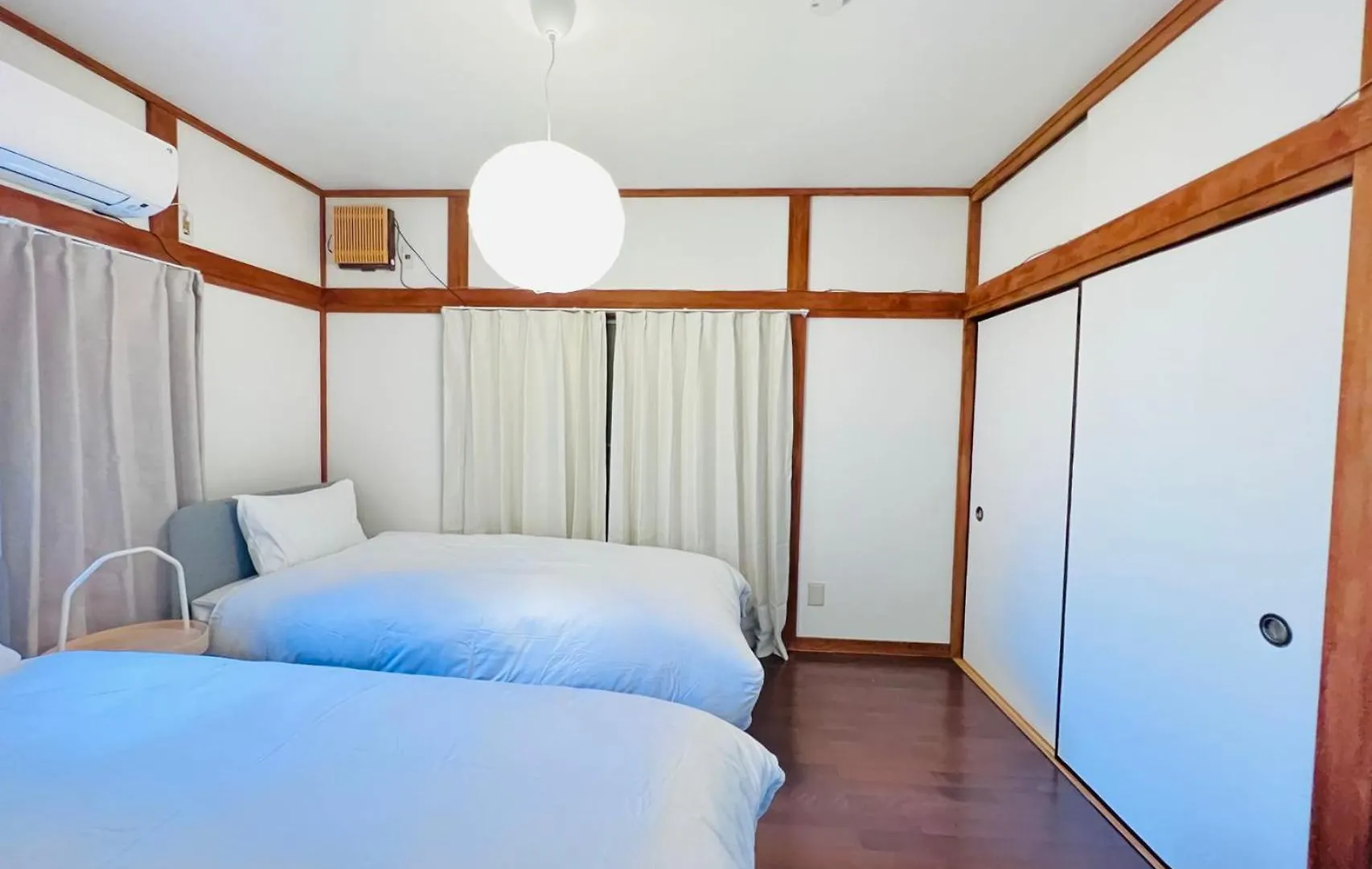 Nn-Ojihoncho-House location